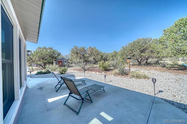 29240 Pinon Circle Drive