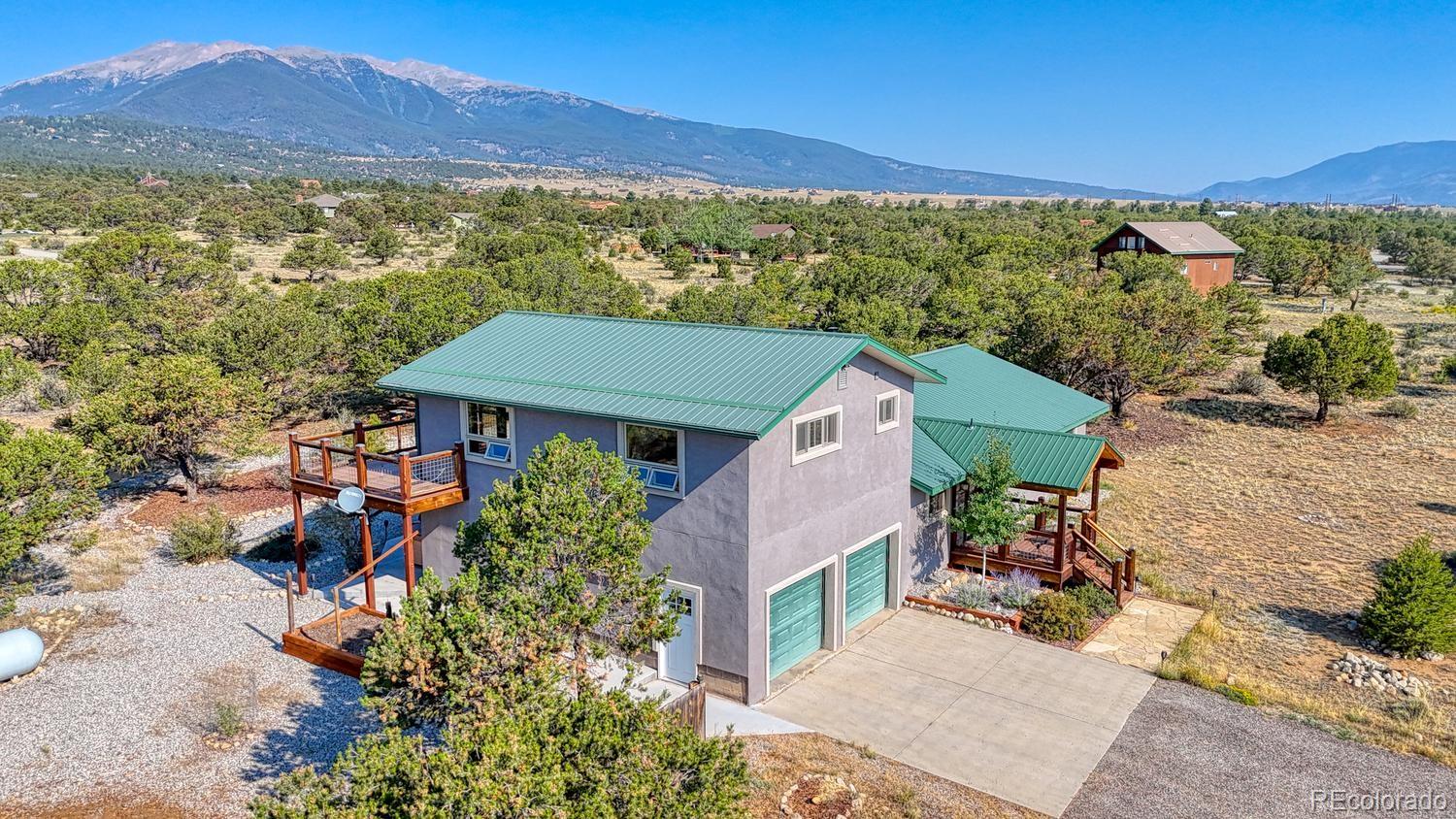 29240 Pinon Circle Drive