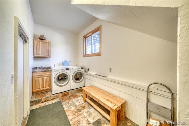29240 Pinon Circle Drive