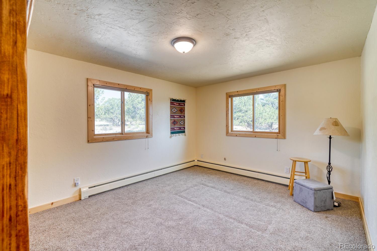 29240 Pinon Circle Drive