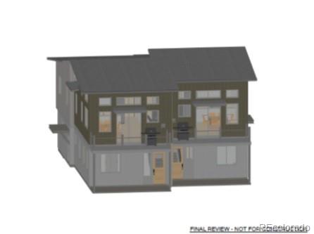 743 Holman Court