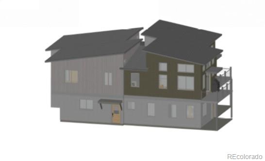 743 Holman Court