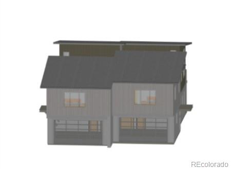 743 Holman Court
