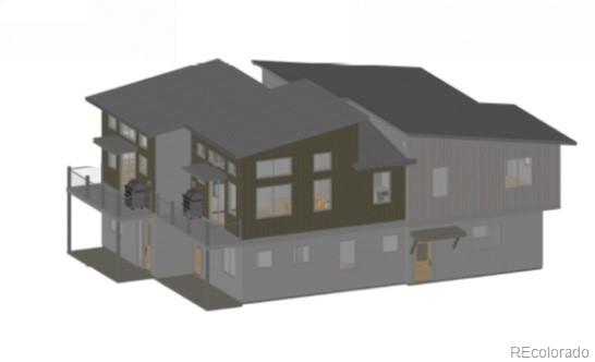 743 Holman Court