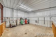 545 1/2 N Highway 24