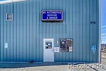 545 1/2 N Highway 24