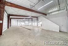 545 1/2 N Highway 24