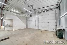 545 1/2 N Highway 24