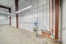 545 1/2 N Highway 24