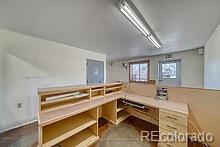 545 1/2 N Highway 24