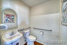 545 1/2 N Highway 24