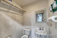 545 1/2 N Highway 24