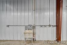 545 1/2 N Highway 24