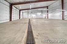 545 1/2 N Highway 24