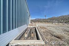 545 1/2 N Highway 24