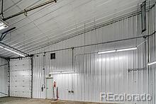 545 1/2 N Highway 24