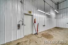 545 1/2 N Highway 24