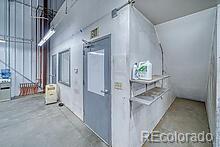 545 1/2 N Highway 24