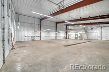 545 1/2 N Highway 24