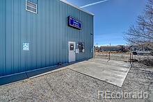 545 1/2 N Highway 24