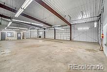 545 1/2 N Highway 24