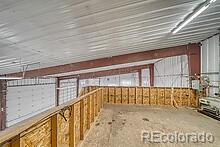 545 1/2 N Highway 24