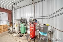 545 1/2 N Highway 24