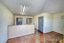 545 1/2 N Highway 24