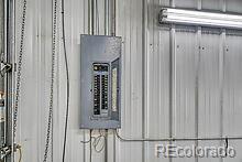 545 1/2 N Highway 24