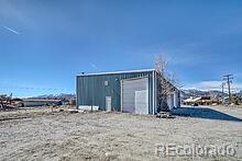 545 1/2 N Highway 24