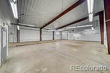 545 1/2 N Highway 24