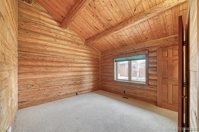 15890 Eagle Lane