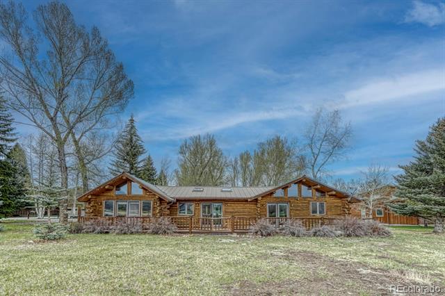 15890 Eagle Lane