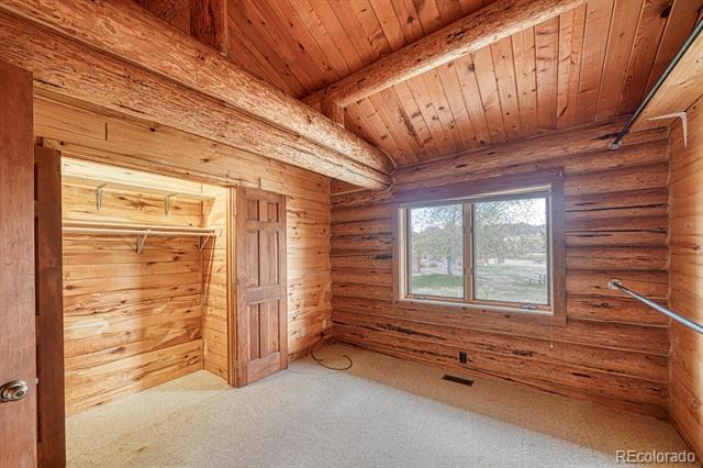 15890 Eagle Lane