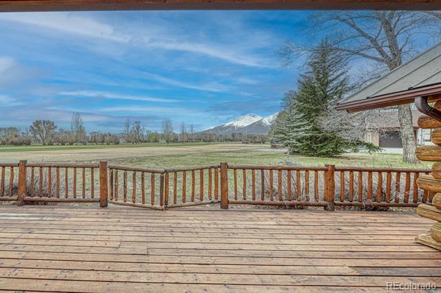 15890 Eagle Lane