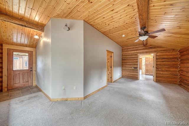 15890 Eagle Lane