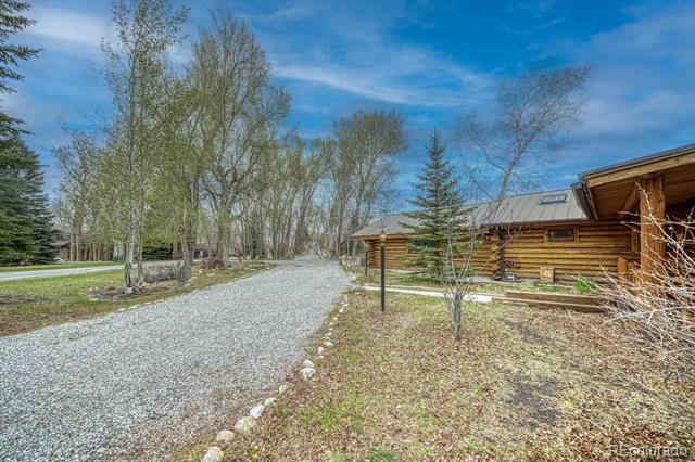 15890 Eagle Lane