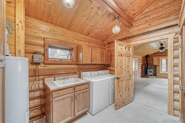 15890 Eagle Lane
