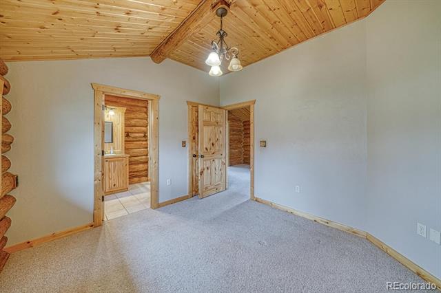 15890 Eagle Lane