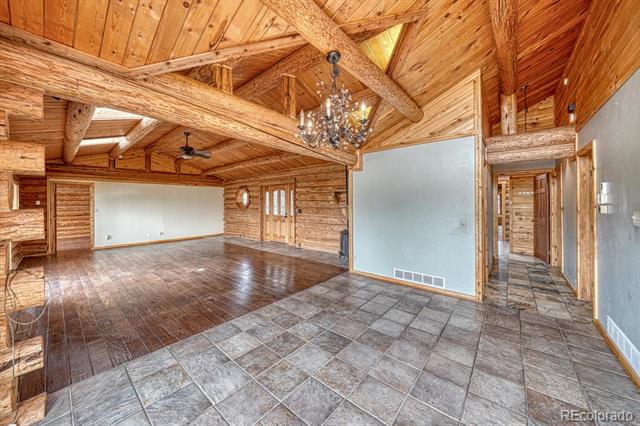 15890 Eagle Lane