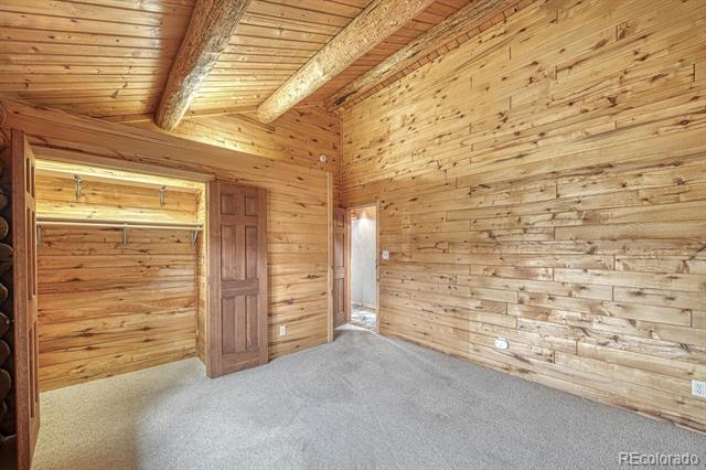 15890 Eagle Lane
