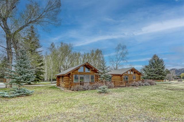 15890 Eagle Lane