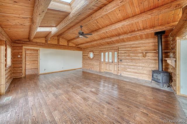 15890 Eagle Lane