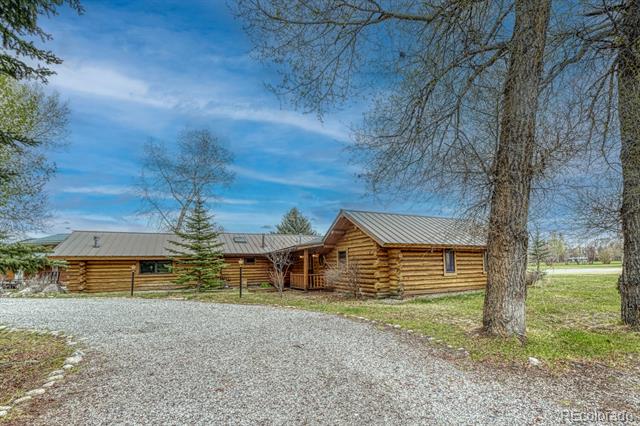 15890 Eagle Lane
