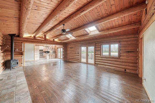 15890 Eagle Lane
