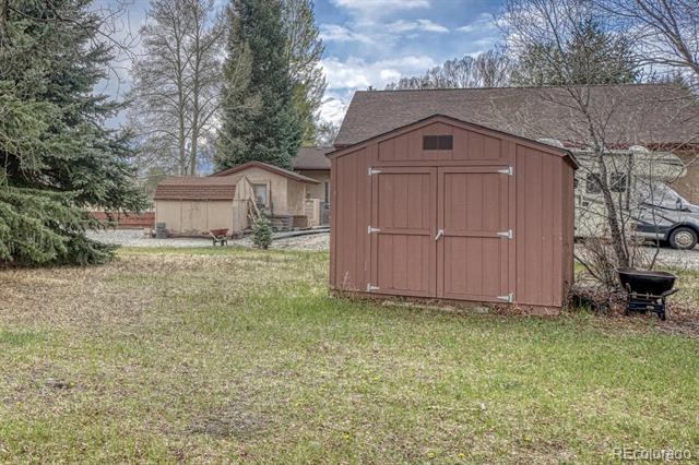 15890 Eagle Lane