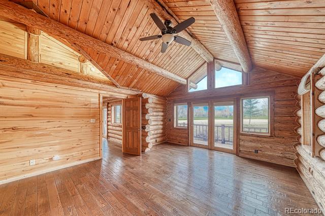 15890 Eagle Lane