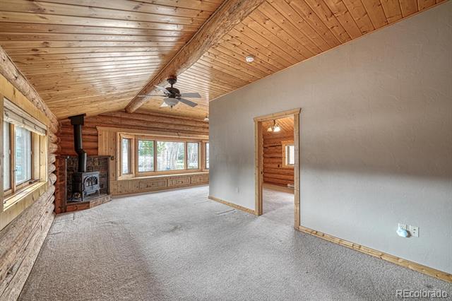 15890 Eagle Lane