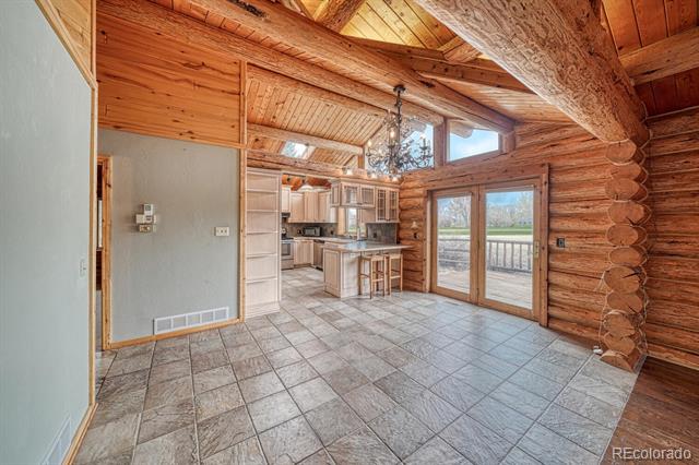 15890 Eagle Lane