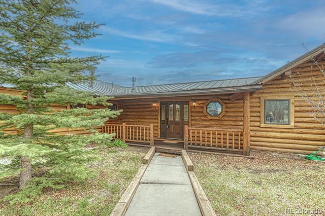 15890 Eagle Lane